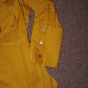 Eloquii Tops - NWOT Tunic blouse Eloquii Tops - NWOT Tunic blouse